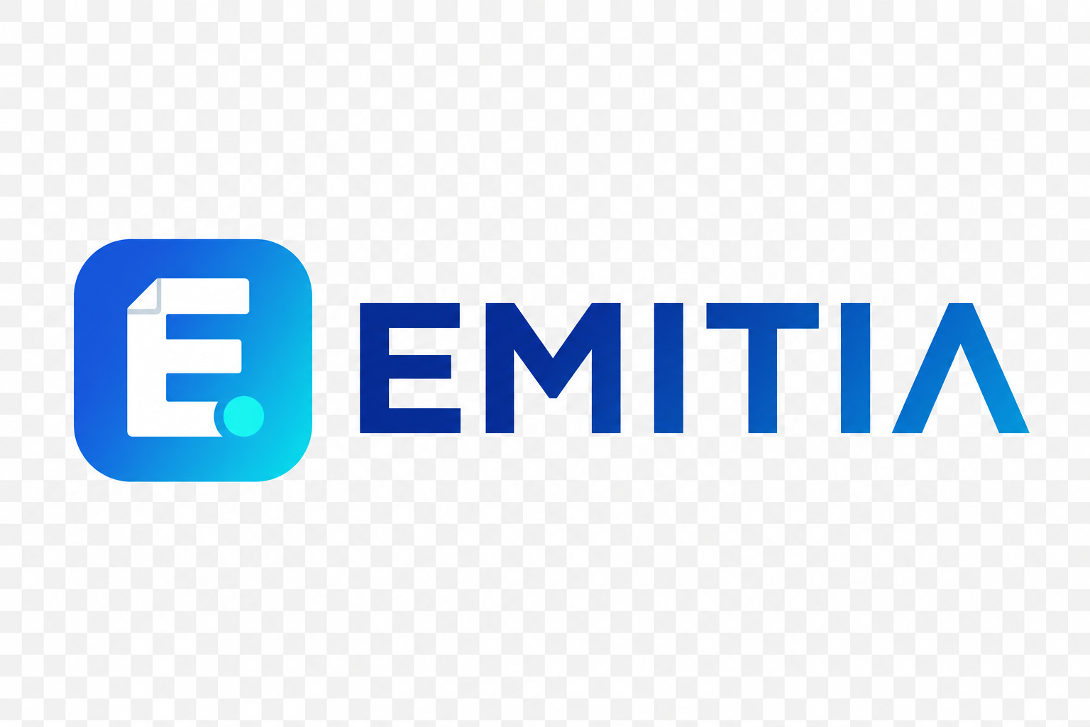 EMITIA